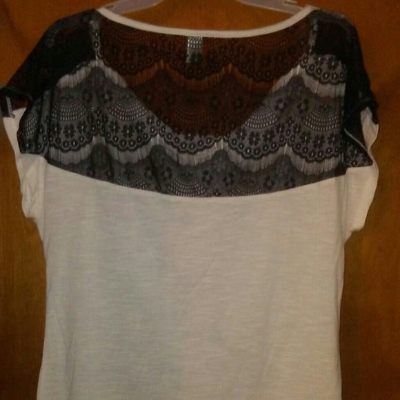 Top - Picture 3 of 3